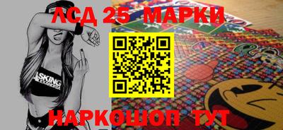 ешки Кунгур