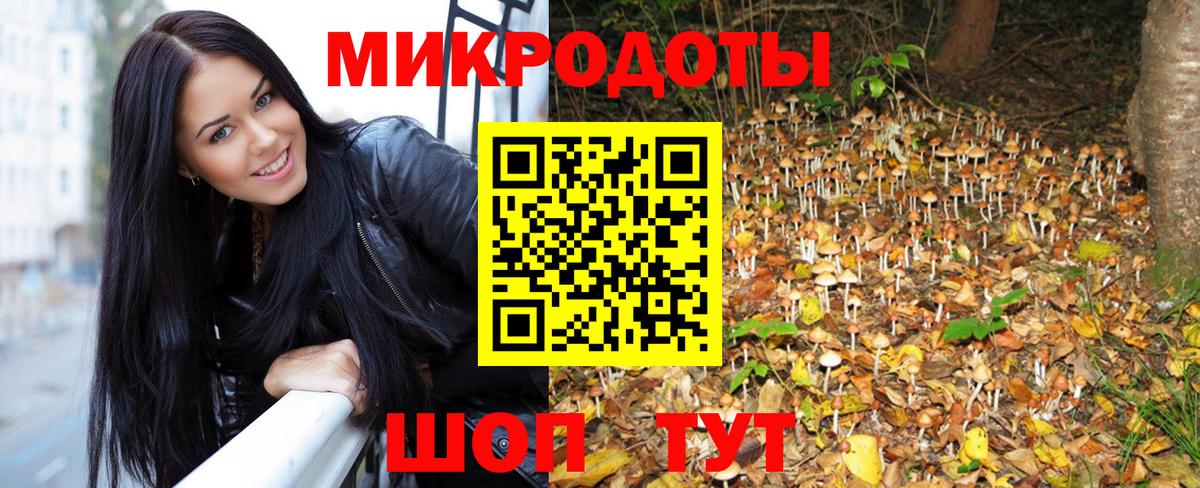 Галлюциногенные грибы GOLDEN TEACHER Усинск
